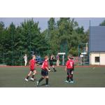 780x5201.Pokalrunde BSG-Dipps 31.8.13 10.30 Uhr (17).JPG